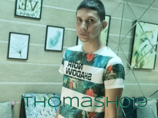 Thomash019