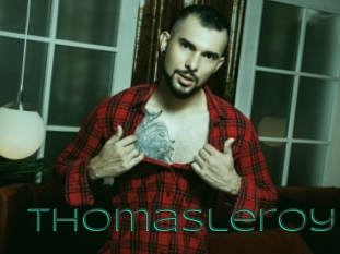 Thomasleroy