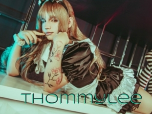 Thommylee