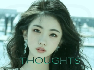 Thoughts