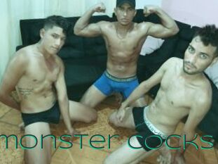 Threesome_monster_cocks
