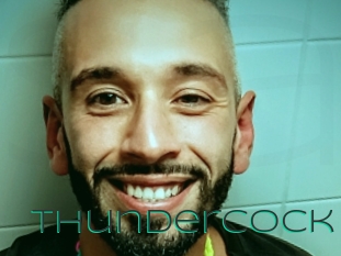 Thundercock
