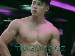 Tiagogoez