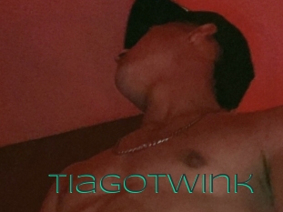 Tiagotwink