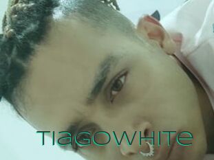 Tiagowhite