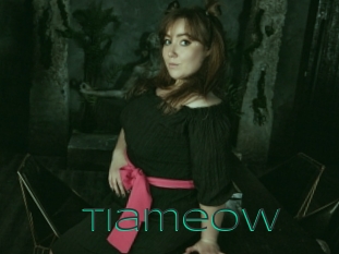 Tiameow
