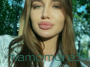 Tiamomore25