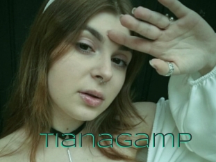Tianagamp