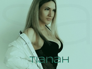 tianah Sex Agent