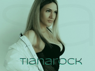 Tianarock