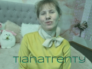 Tianatrenty
