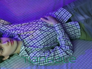 Tianhale