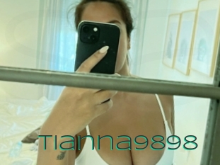 Tianna9898