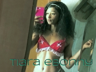 Tiara_ebonny