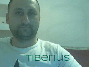 Tiberius