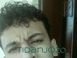 Tidanjo20