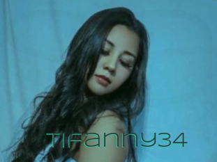 Tifanny34