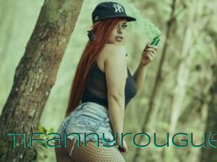 Tifannyrougue