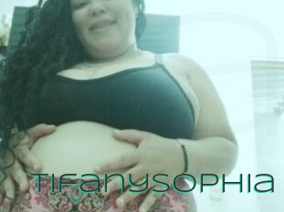 Tifanysophia
