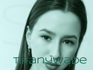 tifanywade Sex Agent