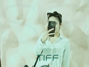 Tiff
