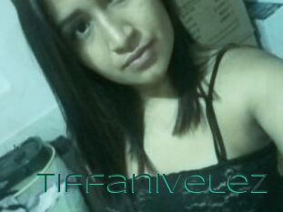 Tiffanivelez
