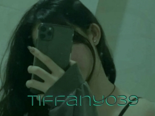 Tiffany039
