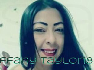 Tiffany_taylor18