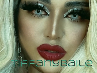 Tiffanybaile