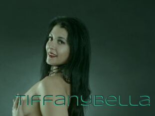 Tiffanybella