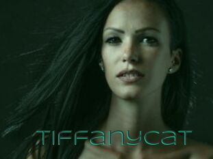 Tiffanycat