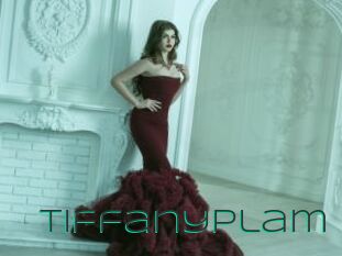 Tiffanyplam