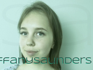 Tiffanysaunders