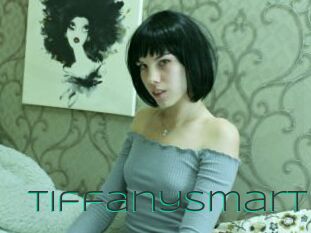 Tiffanysmart