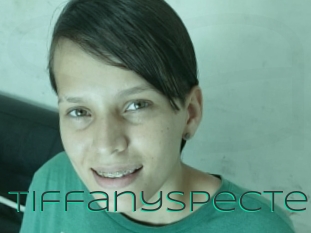 Tiffanyspecter