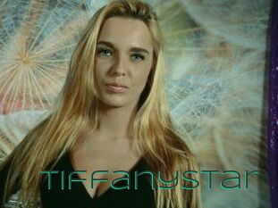 Tiffanystar
