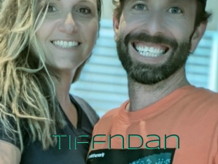 Tiffndan