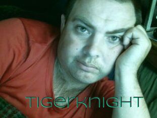 Tigerknight