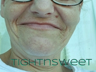 Tightnsweet
