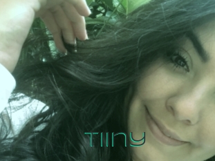 Tiiny