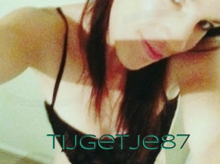 Tijgetje87