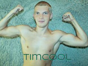 Timcool