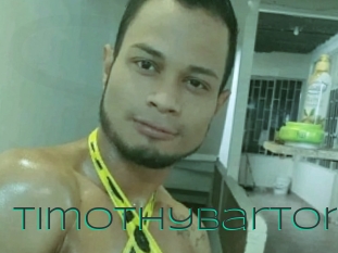Timothybarton