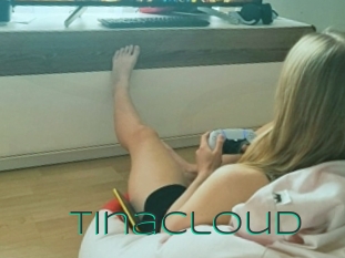 Tinacloud