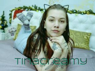 Tinacreamy