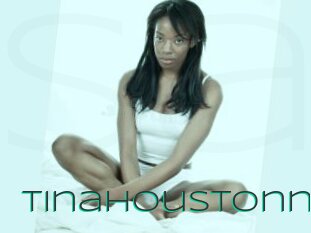 Tinahoustonn