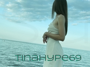 Tinahype69