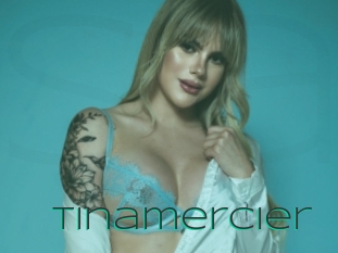 Tinamercier