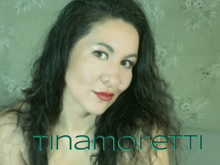 Tinamoretti