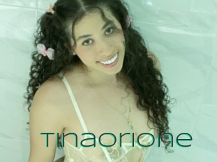 Tinaorione